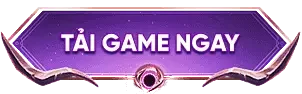 Tải 68gamebai ngay
