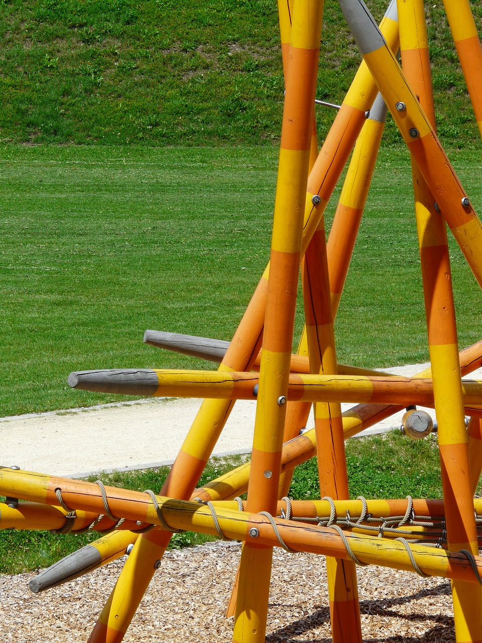 playground 8722 1280 2 - Gartenbau in Hagen